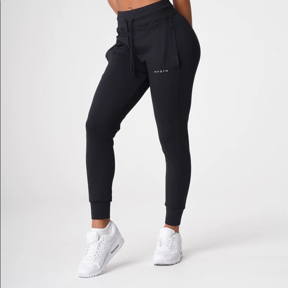 NVGTN Joggers